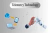 Telemetry Technology: Key Applications, Benefits & Future - Post Thumbnail