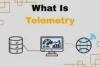 What Is Telemetry? Easy Examples You Can Relate To - Post Thumbnail