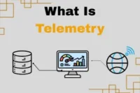 What Is Telemetry? Easy Examples You Can Relate To