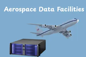 Telemetry Aerospace Data Facilities for Advanced Solutions