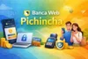 Banca Web Pichincha: Simplifying Your Online Banking - Post Thumbnail