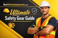 BestSafetyEquipments com Ultimate Safety Gear Guide