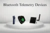 Bluetooth Telemetry Devices: Uses, Benefits, and Trends - Post Thumbnail