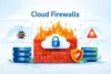 Cloud Firewalls: Protect Your Website from Hackers Fast - Post Thumbnail