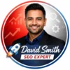 David Smith Avatar