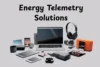 Future-Proof Your Business with Energy Telemetry Solutions - Post Thumbnail