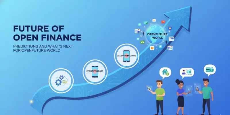 future of open finance predictions and what’s next for openfuture world