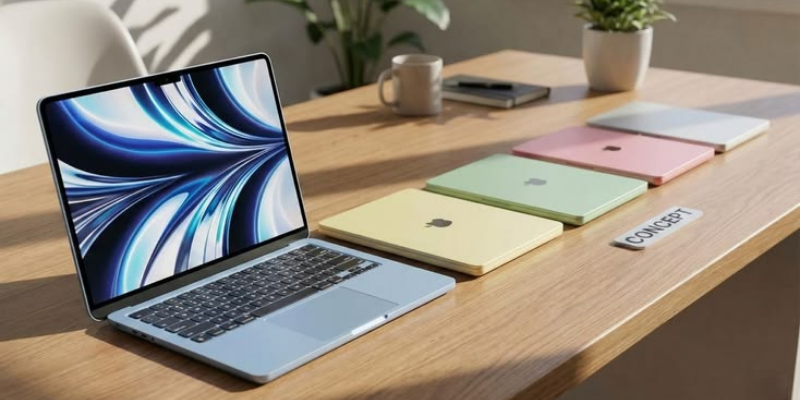 how it works slow laptop fix
