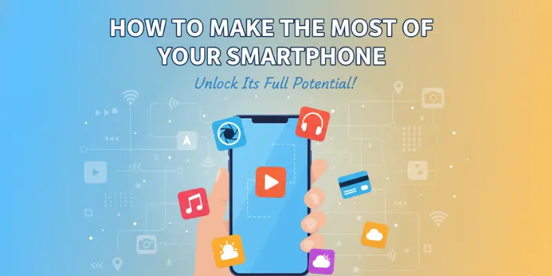 how skibidi tech works on ios devices