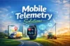 Mobile Telemetry Solutions: The Future of Data Tracking - Post Thumbnail