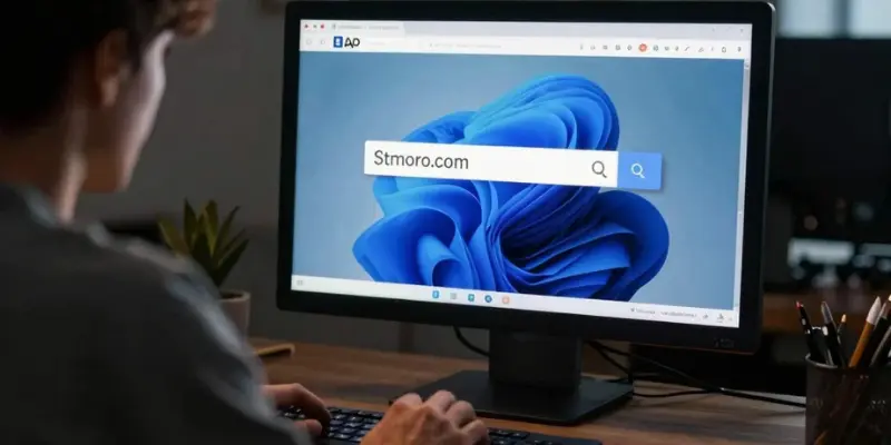 people search for stmoro com