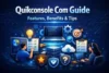 Quikconsole Com Guide Features, Benefits & Tips - Post Thumbnail