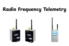 Radio Frequency Telemetry: How It Works - Post Thumbnail