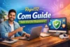 Raja132 --Com Guide Safe Use for Beginners - Post Thumbnail