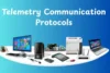 Unlocking the Power of Telemetry Communication Protocols - Post Thumbnail