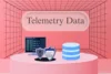 Telemetry Data Explained: Insights and Advantages - Post Thumbnail