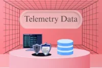 Telemetry Data Explained: Insights and Advantages