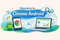 How Telemetry in Chrome Android Improves Your Browsing