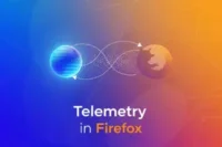 Telemetry in Firefox: A Simple Guide for Users