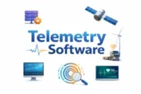 Telemetry Software: Smart Data Tracking Made Easy