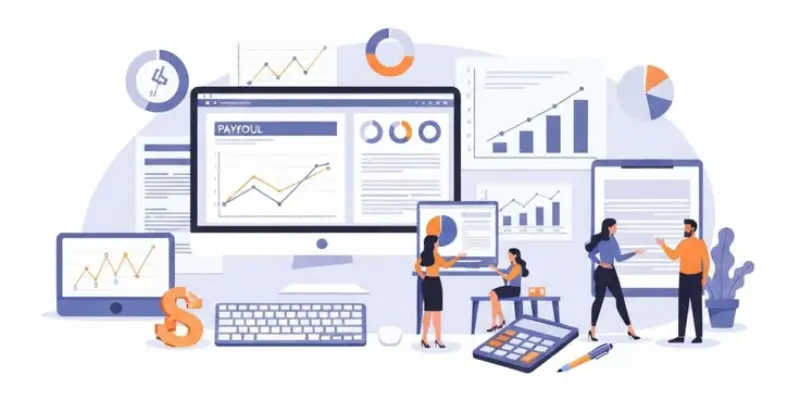 types of what is telemetry