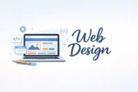 Web Phone 101: Features, Benefits, and Setup Guide