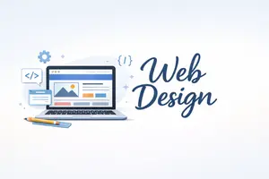 Web Phone 101: Features, Benefits, and Setup Guide