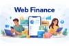 Web Finance Made Simple: Manage Money Online Today - Post Thumbnail