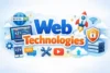 Web Technologies Trends: Future-Proof Your Skills Now - Post Thumbnail