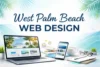 West Palm Beach Web Design for Local Businesses - Post Thumbnail
