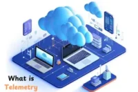 What is Telemetry? Simple Guide with Real Examples
