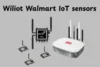 Wiliot Walmart IoT Sensors and the Future of Retail - Post Thumbnail