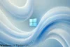 Windows 11 Update Fix A Simple Guide to Solve Stuck, Failed, or Slow Updates - Post Thumbnail