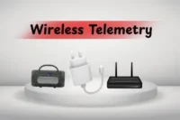 Wireless Telemetry: Uses, Benefits, and Applications
